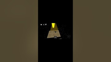 How to get CRUDE SUBSTİTUDE + COMPASS (Roblox Baldi