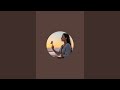 Soulful Readings is live