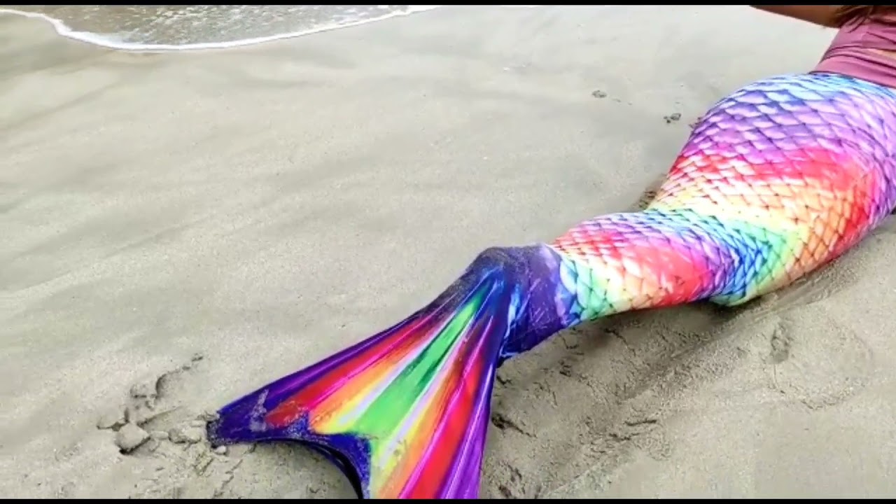 MERMAID kawawang Sirena malaking_isda Dyesebel SIRENA OLYV