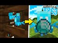 SALVIAMO gli ALLAY della 1.19!! - Minecraft ITA SURVIVAL #863