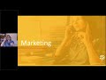 Effective CRM Planning &amp; Implementation