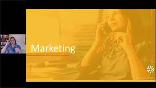 Effective CRM Planning & Implementation
