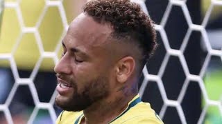 Download Lagu C106E9: This Could Possibly Be His Last Appearance For Brazil - Emmy Hikins On Brazil's Neymar Jr. Download Lagu C106E9: This Could Possibly Be His Last Appearance For Brazil - Emmy Hikins On Brazil's Neymar Jr.