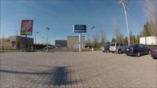 Capitol Subaru | Dealership Tour | Salem Oregon Subaru Dealership Salem Oregon