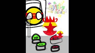 dành cho: con em@NguyễnQuốcHuy-Windows-Android
