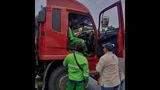 PT Elnusa Petrofin  Promosi AMT II to AMT I Bali Group  2026 #elnusapetrofin  #promosielnusa