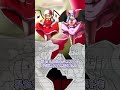 【紅まぞくっ！】最終決戦の相手が作画を吸収してきた件　#shorts #東方