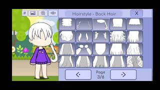 Audio Estorado Abaixi O Volume