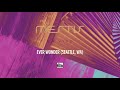 Mestis - Ever Wonder (Seattle, WA) LIVE