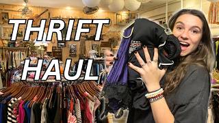 CAPE COD THRIFT HAUL TO SELL ONLINE
