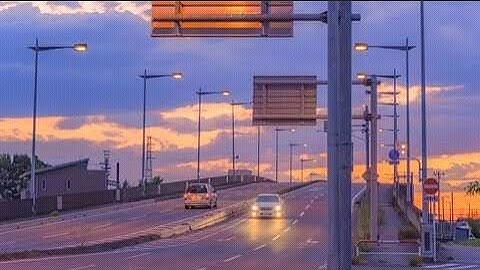 Share Sóng Nhạc aveeplayer Noô Hoang edit video sóng nhạc....