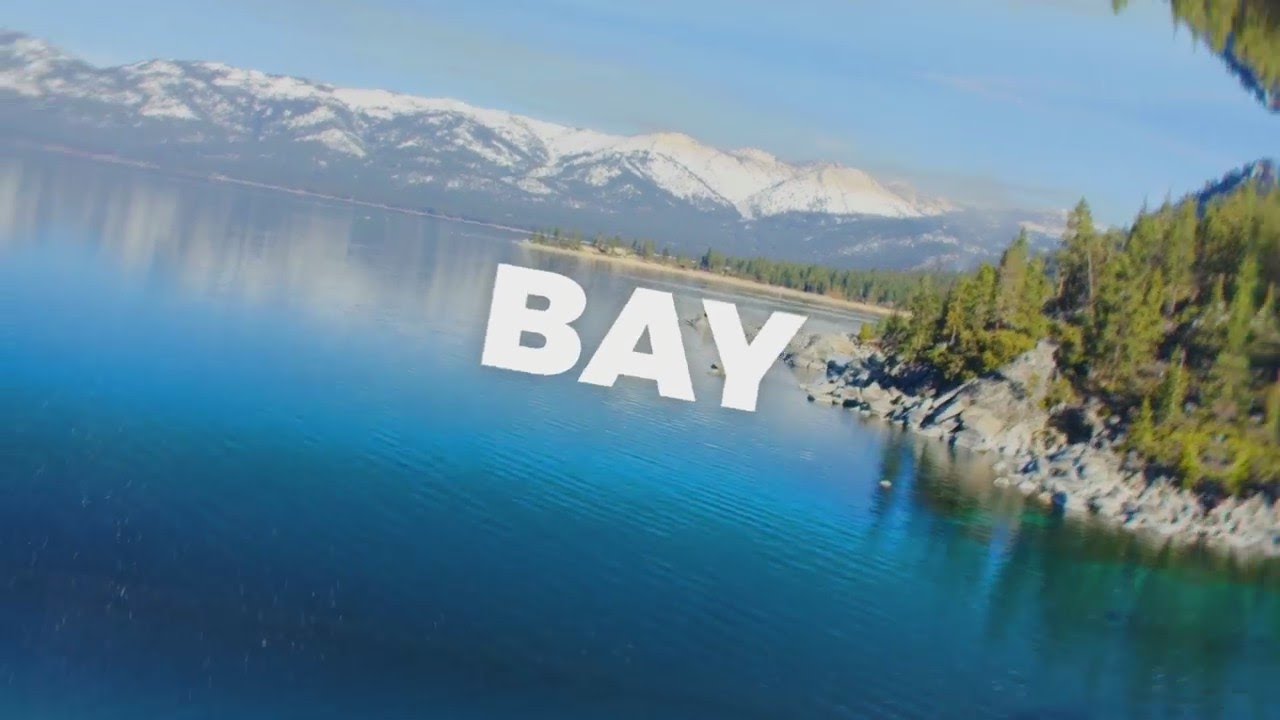 BestReviews’ top product picks for holiday travel