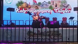 Ozan Arı - Memleketim