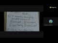 Revision Class- UT 3 - Real Analysis ( Sequence of Convergence )- UG TRB Maths 2