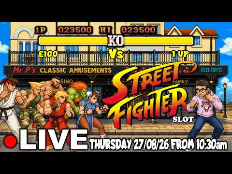 Understanding the Appeal of Classic Fruit Slots