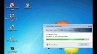 Warrock fehler direct3d  (hilft mir ) GEBE IHN EIN CODE WER ES WEISS