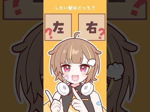YouTubeサムネイル（著作権は各動画提供元に帰属）