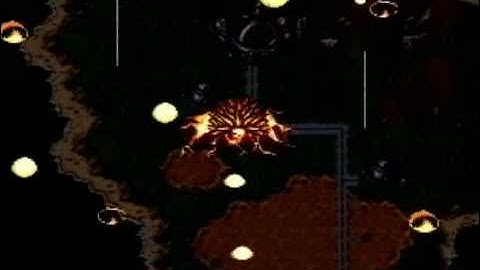 Chrono Trigger Playthrough, Part 10