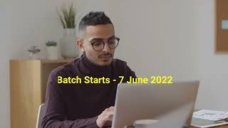 D C A - Diploma in Computer Application Course
