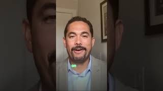 Dealmaker Event - Murfreesboro, TN