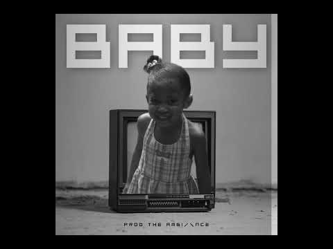 Baby x Lil M.U. | Prod By THE AMBI/\NCE