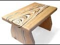 Pallet furniture ideas and plans, woodworking project plans Pallet furniture ideas and plans, woodworking project plans