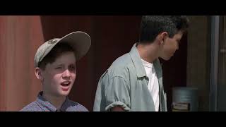 Lightning Mcqueen And Friends Thomas And Friends S6Ep7 Smalls Jumps In