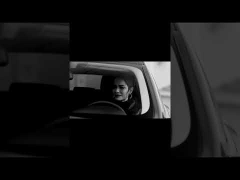 اللي يدور للوصل باب ظافر الحبابي تصميم شيلات