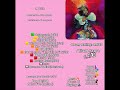 KOD #albumreview #trending #musicgenre #rap #album #jcole #rapper #falloff #ranking #drake #kendrick