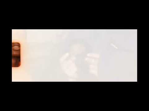 Kyle Richh - in ha mood - remix (official video) “spinnin 2”