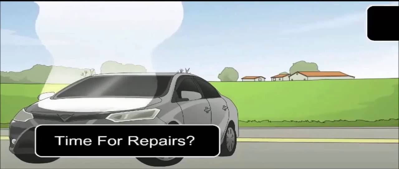 Best Video Production for Business in Raleigh NC