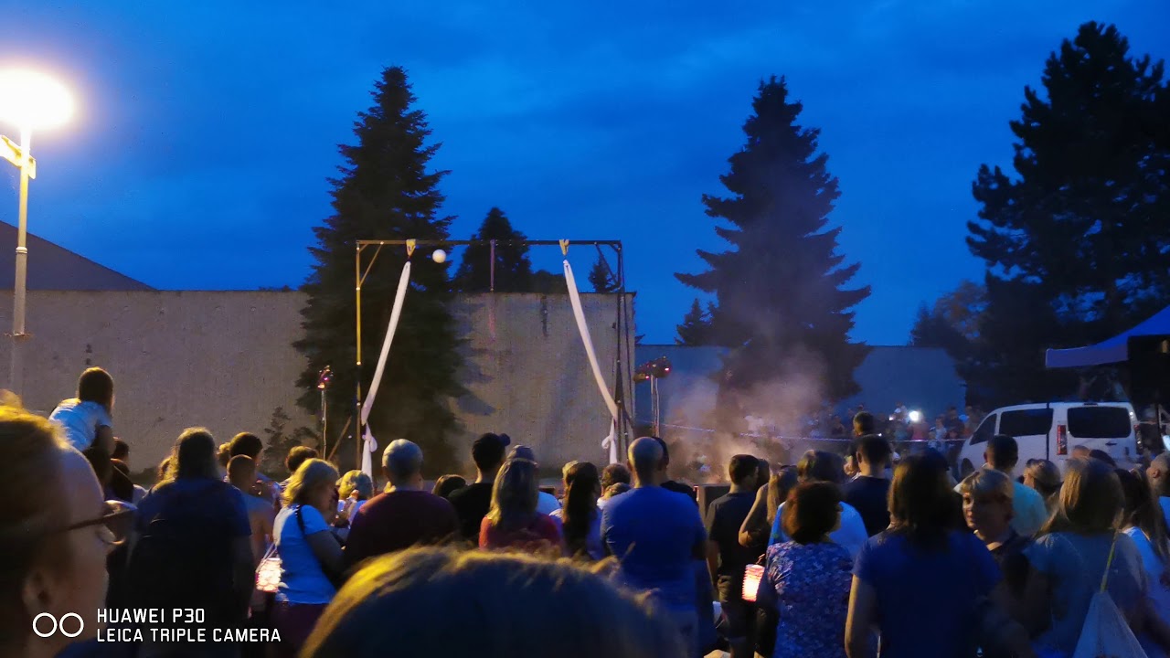 Lounske vabeni 2019 camera iphone 8 plus apk