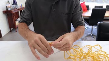 Analytics: 23 Converting rows into string lists