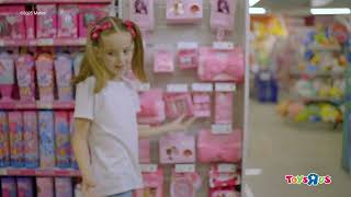 2025’s Most-Wanted Toys: Barbie & Hot Wheels