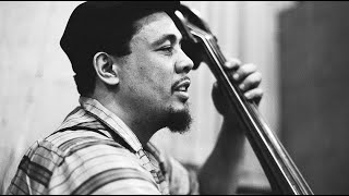 Charles Mingus - Moanin' (1959).
