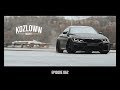 BMW M4 Которую ты должен увидеть