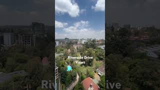 #scenery #nairobi #property #luxury #shortsfeed #shorts #fyp #fypシ゚viral #apartmentforsale #fy #home