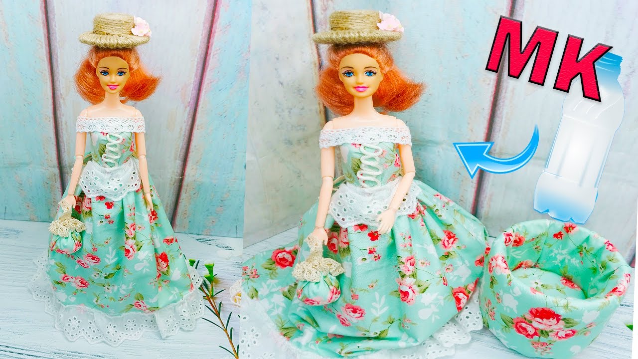 Кукла - шкатулка/Кукла - шкатулка своими руками/Шкатулка /Doll box