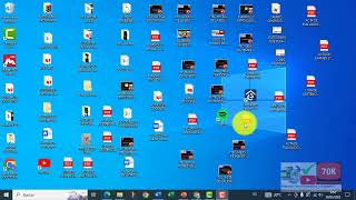 COMO SUBIR DOCUMENTO A LA RED A TRAVÉS DE CALAMEO FÁCIL Y GRATIS