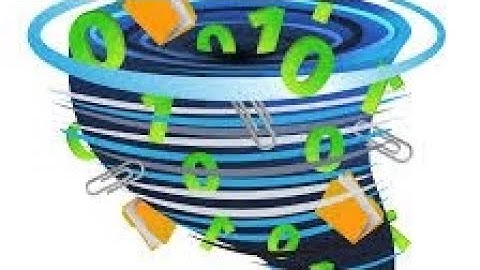 Mayhem {Tryhackme} walkthrough |detailed