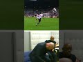 Shearer LOSES IT Over Isak S Dramatic Goal Shearer LOSES IT Over Isak S Dramatic Goal