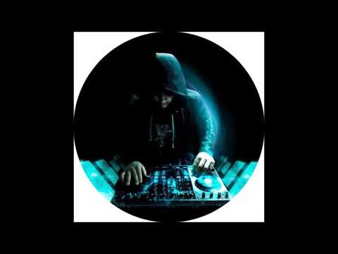 Bodysnatch - Euphony (Just 4 U London) (P.A.G.A.N Remix)