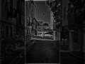 عيشوني بقصه حلوه وطلعت القصه فلم لايك اكسبلور 