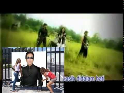 rhiena ARTI CINTA SUCI.mpg