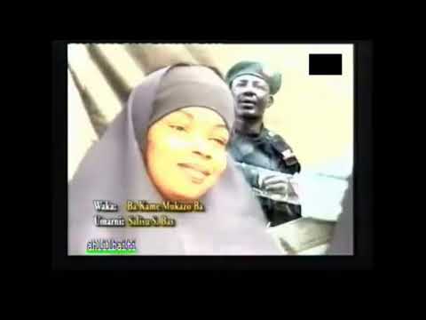 Dan Sanda Na Ma Aiki