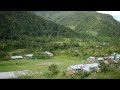 El Cultivo de Café - EL Valle de los Chilchos ( Chachapoyas - Perú )