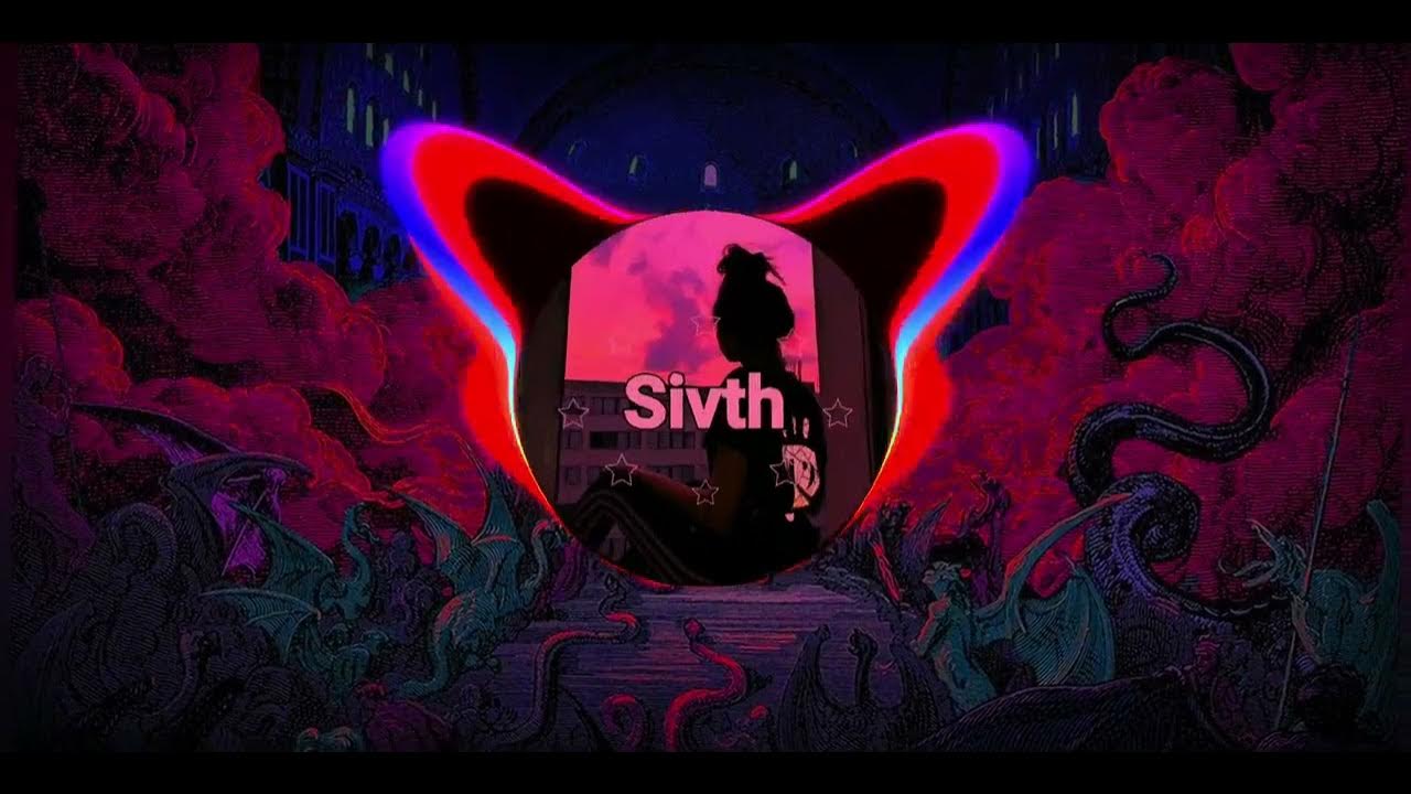 Шапка дьявола. Freestylers raw as fk. Beat demon. Demon smile. Демон трап.