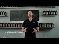 Evolving Edibles with Darwin Brands
