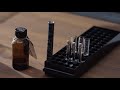 Evolving Edibles with Darwin Brands