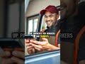 E-Rupee Goes Global